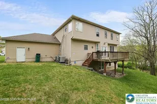 117 Fernwood Rd, Lehman Twp, PA 18324 - Photo 62