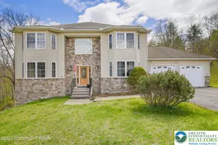117 Fernwood Rd, Lehman Twp, PA 18324 - Photo 74