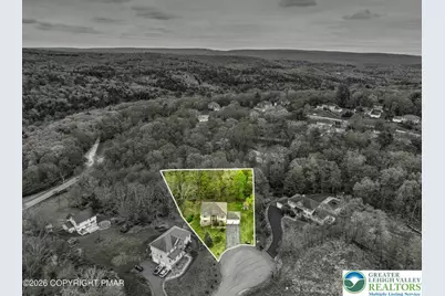 117 Fernwood Road, Lehman Twp, PA 18324 - Photo 60