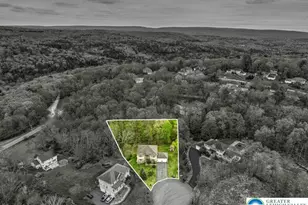 117 Fernwood Rd, Lehman Twp, PA 18324 - Photo 60