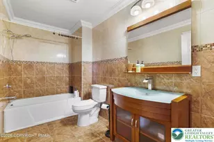 117 Fernwood Rd, Lehman Twp, PA 18324 - Photo 40