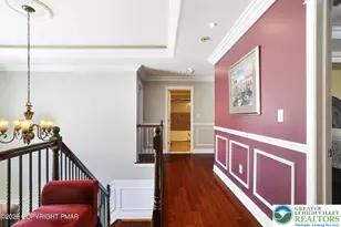 117 Fernwood Rd, Lehman Twp, PA 18324 - Photo 30