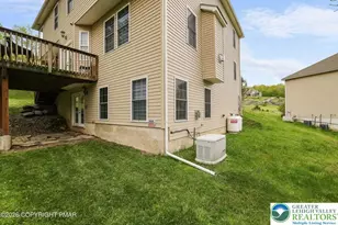 117 Fernwood Rd, Lehman Twp, PA 18324 - Photo 64