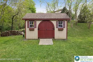 117 Fernwood Rd, Lehman Twp, PA 18324 - Photo 68