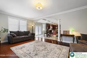 117 Fernwood Rd, Lehman Twp, PA 18324 - Photo 10