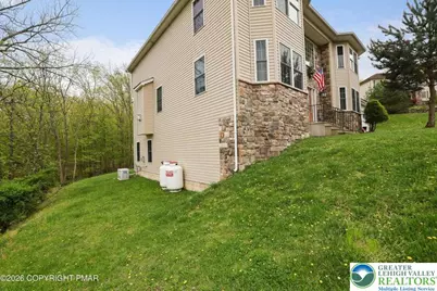 117 Fernwood Road, Lehman Twp, PA 18324 - Photo 66