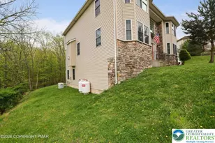 117 Fernwood Rd, Lehman Twp, PA 18324 - Photo 66