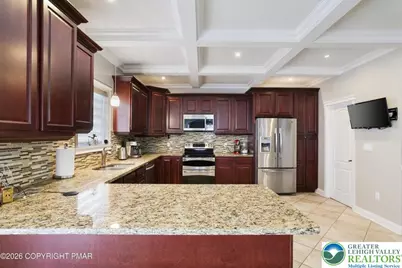 117 Fernwood Road, Lehman Twp, PA 18324 - Photo 18