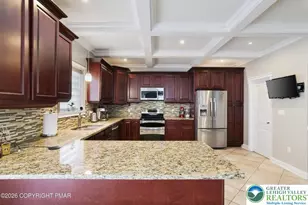 117 Fernwood Rd, Lehman Twp, PA 18324 - Photo 18