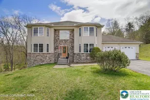 117 Fernwood Rd, Lehman Twp, PA 18324 - Photo 6