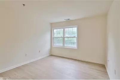202 Canal Park, Easton, PA 18042 - Photo 26