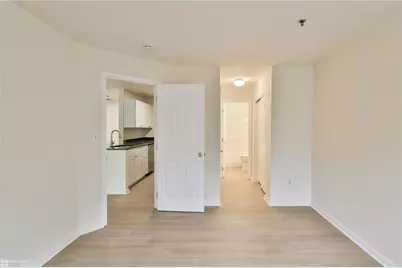202 Canal Park, Easton, PA 18042 - Photo 30