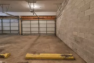202 Canal Park, Easton, PA 18042 - Photo 50