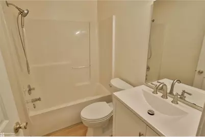 202 Canal Park, Easton, PA 18042 - Photo 32