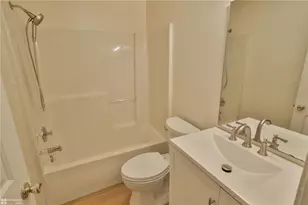 202 Canal Park, Easton, PA 18042 - Photo 32