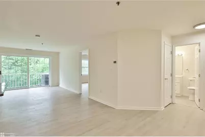202 Canal Park, Easton, PA 18042 - Photo 10