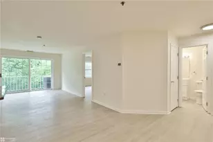 202 Canal Park, Easton, PA 18042 - Photo 10
