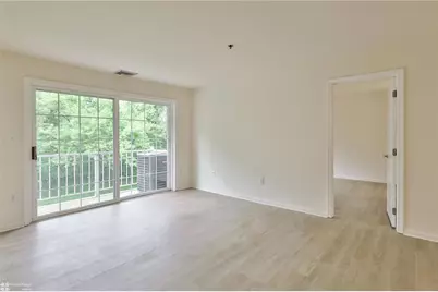 202 Canal Park, Easton, PA 18042 - Photo 16