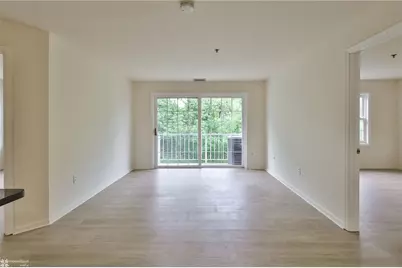 202 Canal Park, Easton, PA 18042 - Photo 12