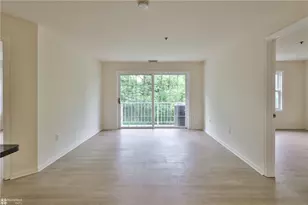 202 Canal Park, Easton, PA 18042 - Photo 12
