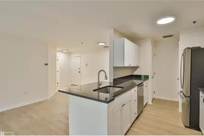 202 Canal Park, Easton, PA 18042 - Photo 20