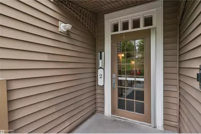 202 Canal Park, Easton, PA 18042 - Photo 4