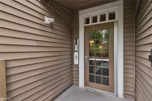 202 Canal Park, Easton, PA 18042 - Photo 4