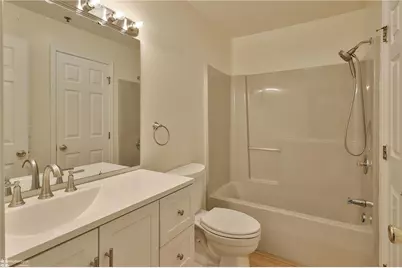 202 Canal Park, Easton, PA 18042 - Photo 40