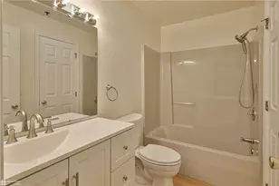 202 Canal Park, Easton, PA 18042 - Photo 40