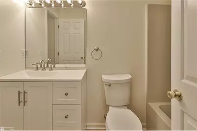 202 Canal Park, Easton, PA 18042 - Photo 42