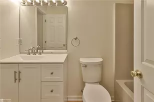 202 Canal Park, Easton, PA 18042 - Photo 42