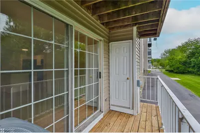 202 Canal Park, Easton, PA 18042 - Photo 44