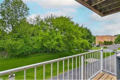 202 Canal Park, Easton, PA 18042 - Photo 46