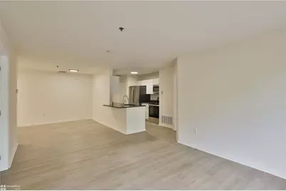 202 Canal Park, Easton, PA 18042 - Photo 14