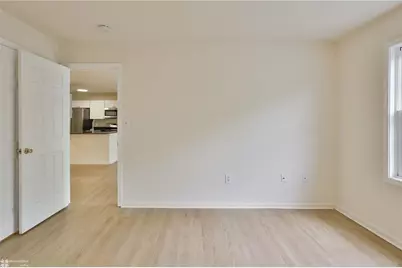 202 Canal Park, Easton, PA 18042 - Photo 38