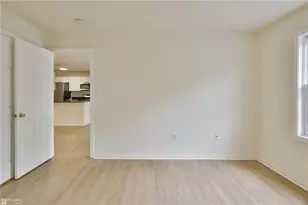 202 Canal Park, Easton, PA 18042 - Photo 38
