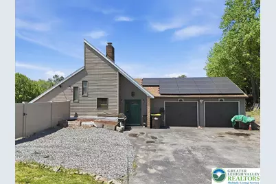 7567 Airport Road, East Allen Township, PA 18014 - Photo 2