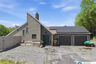 7567 Airport Rd, East Allen Township, PA 18014 - Photo 2