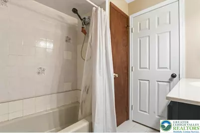 7567 Airport Road, East Allen Township, PA 18014 - Photo 50