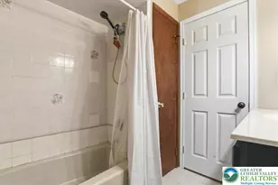 7567 Airport Rd, East Allen Township, PA 18014 - Photo 50