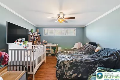 7567 Airport Road, East Allen Township, PA 18014 - Photo 52