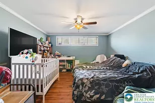 7567 Airport Rd, East Allen Township, PA 18014 - Photo 52