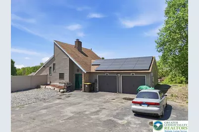 7567 Airport Road, East Allen Township, PA 18014 - Photo 4