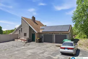 7567 Airport Rd, East Allen Township, PA 18014 - Photo 4