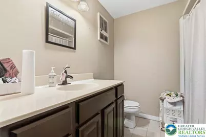 7567 Airport Road, East Allen Township, PA 18014 - Photo 48
