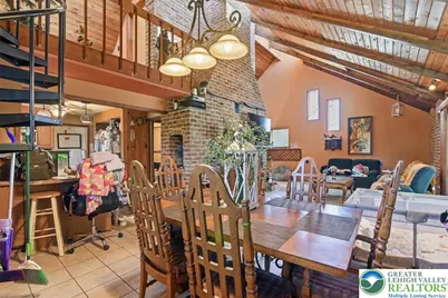 7567 Airport Road, East Allen Township, PA 18014 - Photo 16