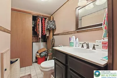 7567 Airport Road, East Allen Township, PA 18014 - Photo 36