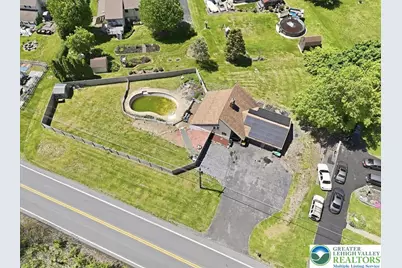7567 Airport Road, East Allen Township, PA 18014 - Photo 64