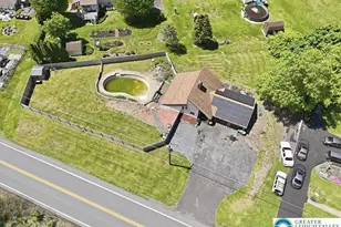 7567 Airport Rd, East Allen Township, PA 18014 - Photo 64