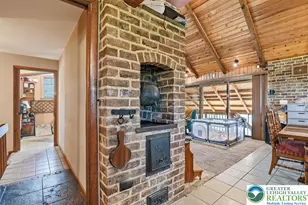 7567 Airport Rd, East Allen Township, PA 18014 - Photo 26
